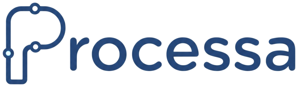 Processa